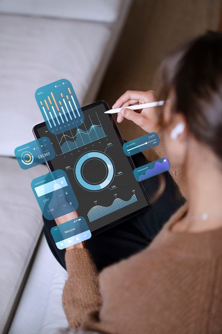 Prototipado de Juegos